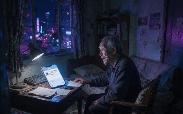 不查征信低门槛贷款的平台，汇整5个黑户也能借款的软件