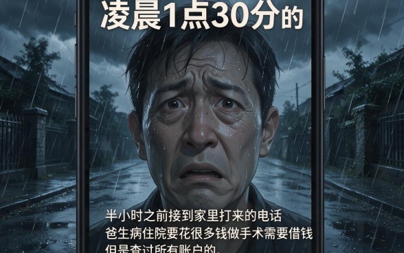 支付宝内借钱容易下款的口子，概括5个黑征信也能贷款的网贷平台