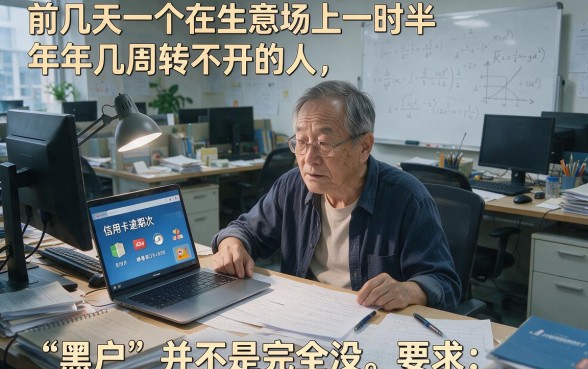 哪些借款平台不看征信记录，细致阐述5个借钱无视黑白100%秒下软件