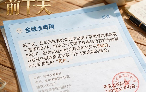 芝麻分550包过的网贷，归集五个无论黑白户秒下款的贷款平台