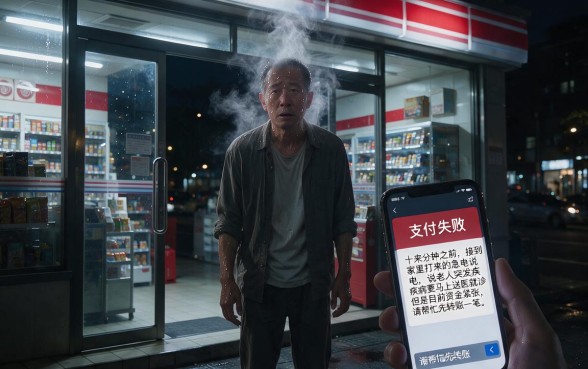 2026芝麻分600秒下的口子，梳理5个借款好下款的app