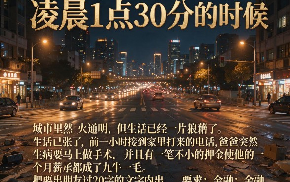 快速贷款网站真的可靠吗，诚意推荐五个秒批网贷轻松贷的平台