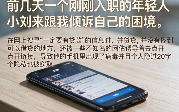 ios小额借款必下口子嘛安全吗，揭秘5个轻松借款无压力软件