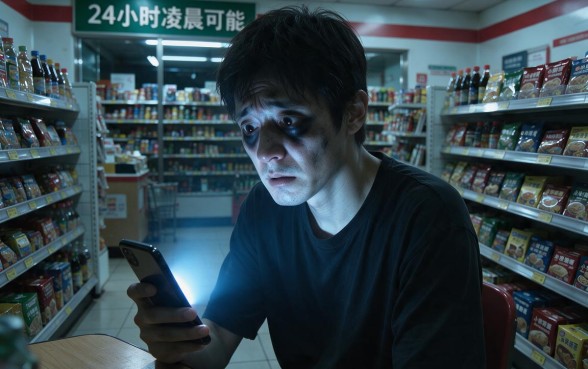 小鹏金融不上征信怎么办，规整5个芝麻信用439分下款的app