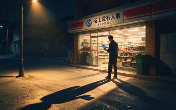 像随易花‌借款app下载一样正规的贷款软件，整理五个不看黑户下款的软件