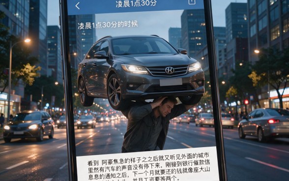 可以36期还款的借款app，条列5个周周到贷款相同系列的口子