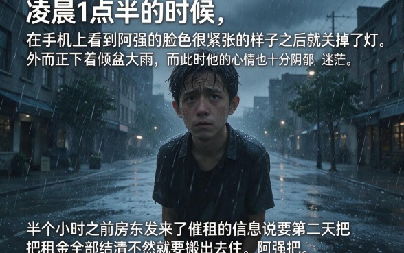 不看征信下款一千的口子，枚举五个值得信赖的借贷平台