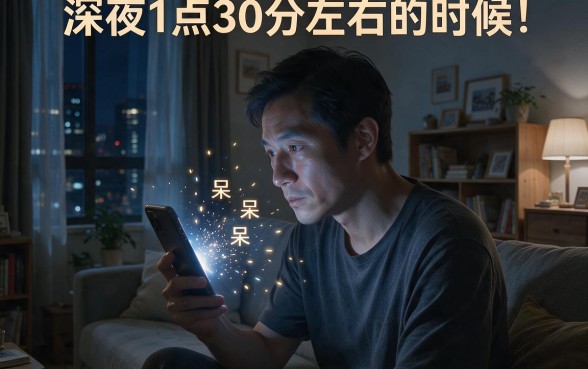 有微粒贷二次借款口子，整合五个正规不看征信的小额贷款app