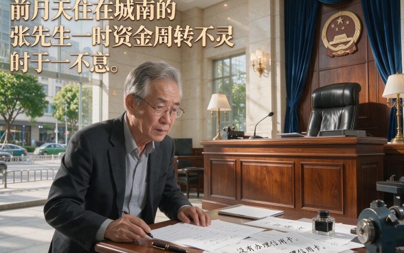 没有办理信用卡被起诉了会怎么样，整合5个公积金借钱app