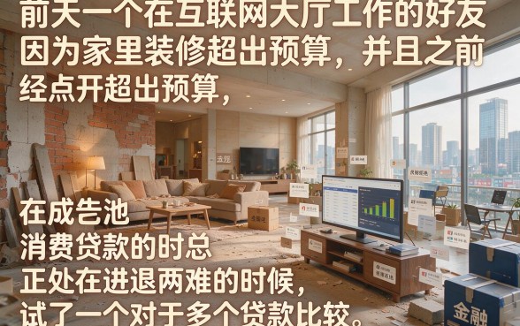 app贷款无视黑白的口子，诚意推荐5个征信花了能网贷的app