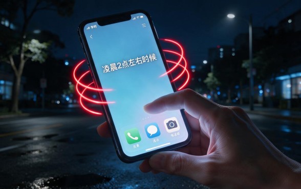 催收和银行协商是一样吗，理出五个无视黑户下款的口子
