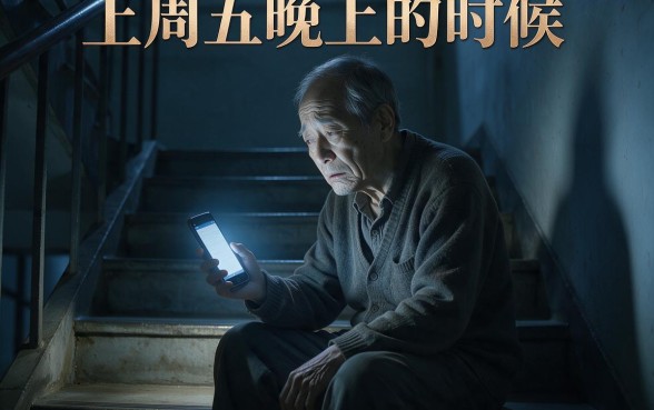 500分以下的网贷口子，概括5个正规不看征信的小额贷款平台