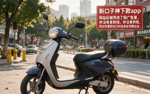 新口子神下款app靠谱吗，条列5个比较靠谱的借钱app