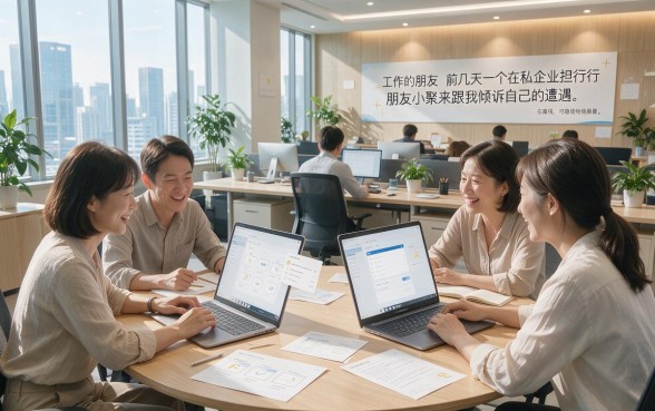 像还享贷借款app下载一样安全的网贷软件，理出五个网贷黑口子必下款app