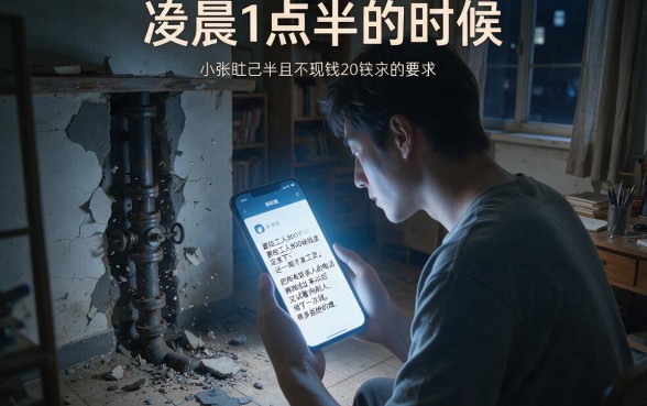 芝麻分620秒下的口子，概览5个对征信宽松的网贷app