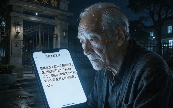 黑户逾期借款3000的app，深入剖析五个3000元无视一切必下款的口子