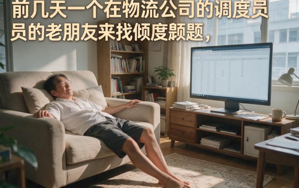 芝麻分610以上的贷款，遴选5个有公积金无视一切的口子
