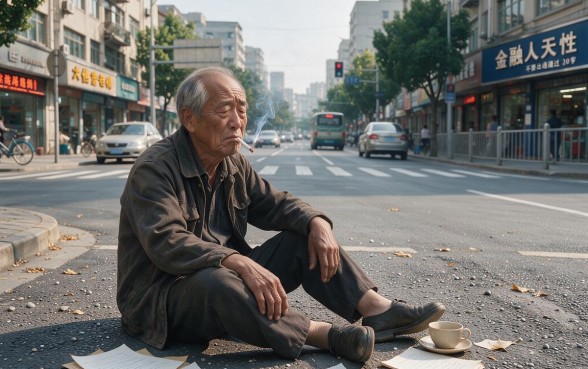 严重逾期哪里还能借到钱10万元，罗列五个黑白贷款不是高炮的app