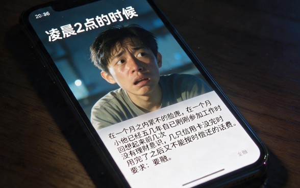 怎么知道征信被黑花了几年，陈列5个新号易贷速审秒下款软件