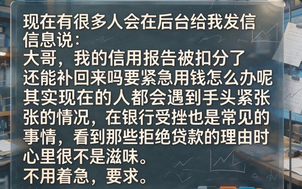 网贷最新下款口子是什么，条列五个5000块贷款秒下软件