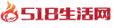 518网