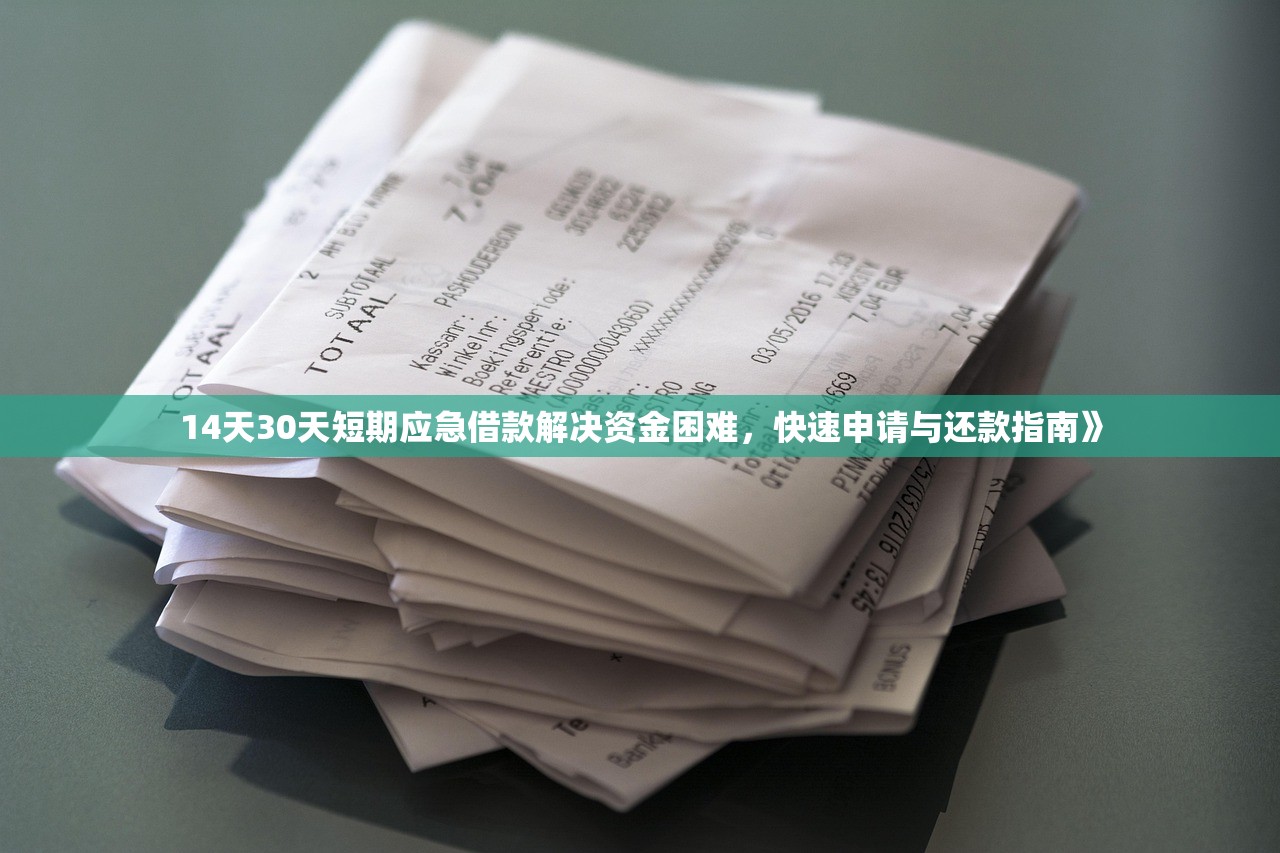 65岁内可以借款的平台推荐及选择指南