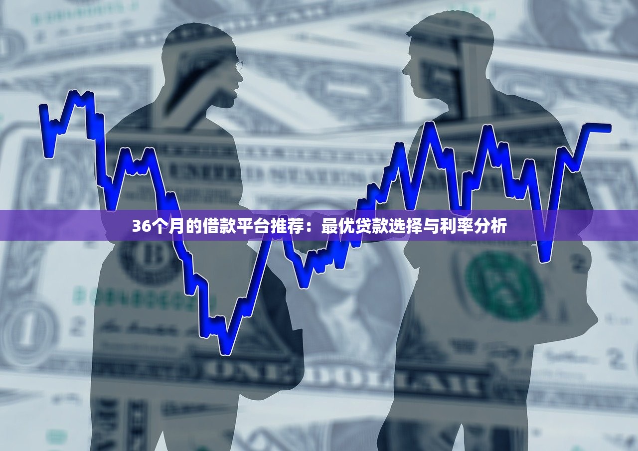 2025年不查征信的可靠贷款平台，整理5个融360贷款平台
