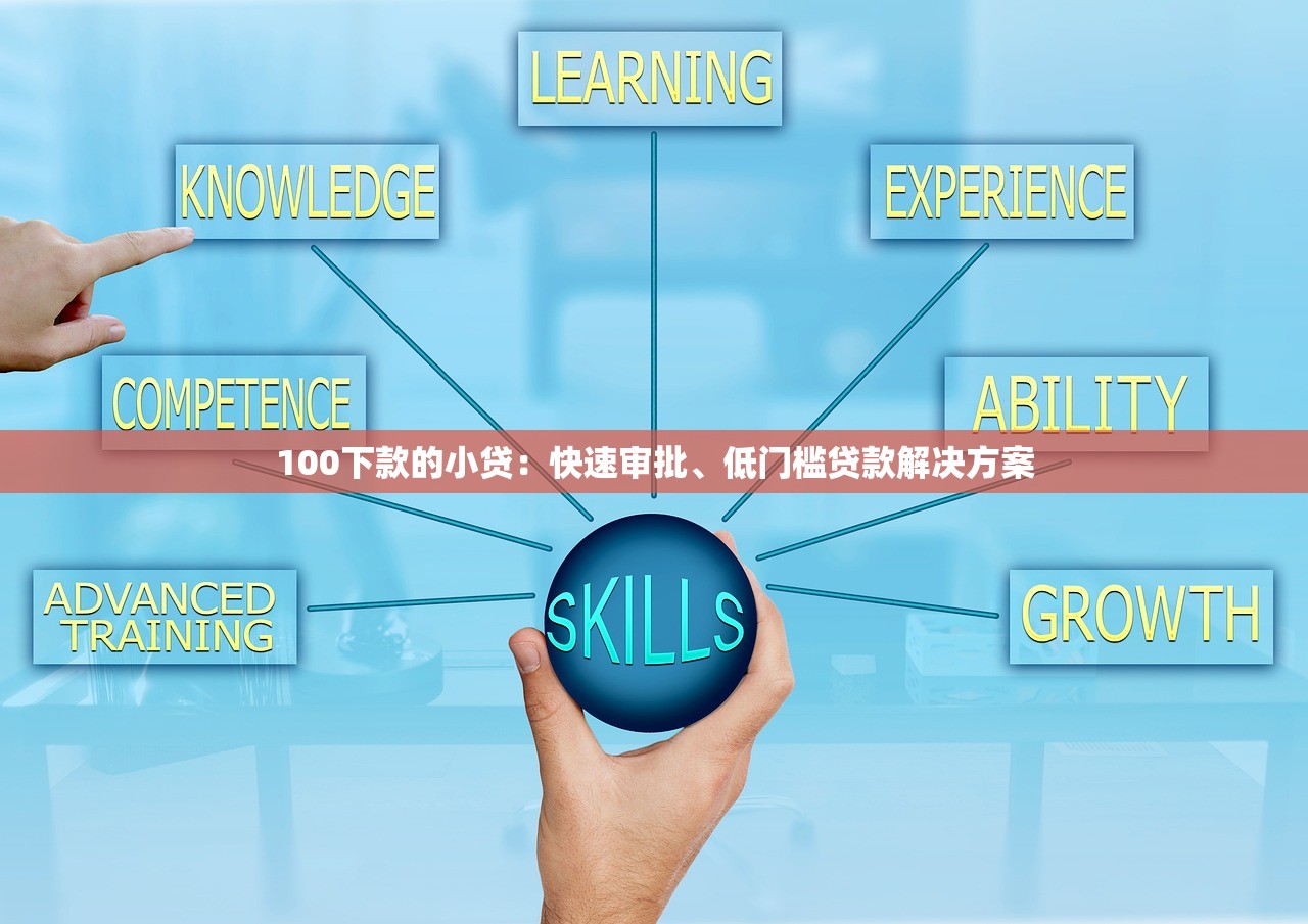2025年微信借呗借钱费用高吗？整合5个审贷口子审核加快的软件
