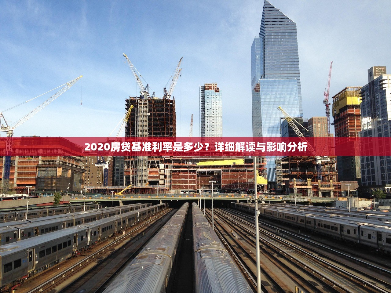 2025年广发好借钱申请技巧？罗列五个黑户借款必下口子