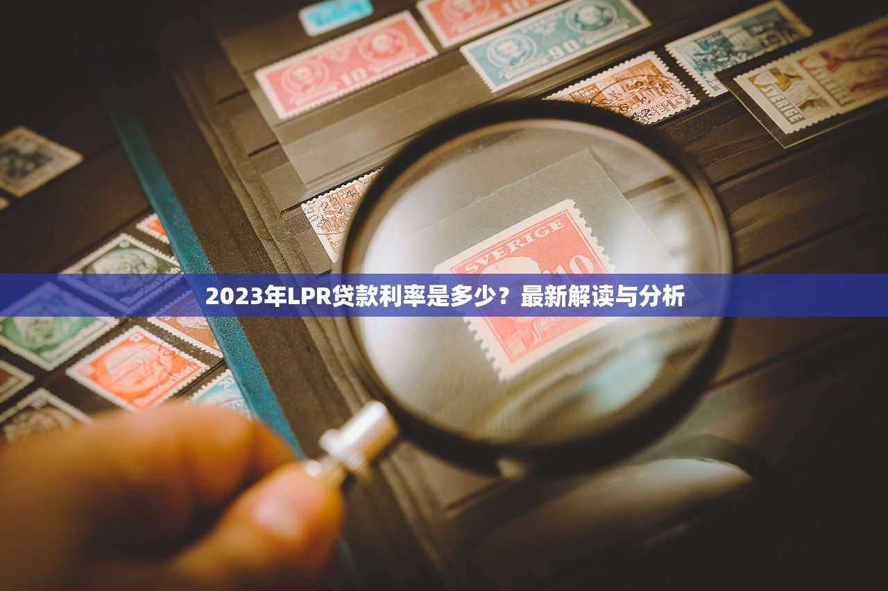类似九秒贷的贷款平台有哪些？10个快速放款平台推荐