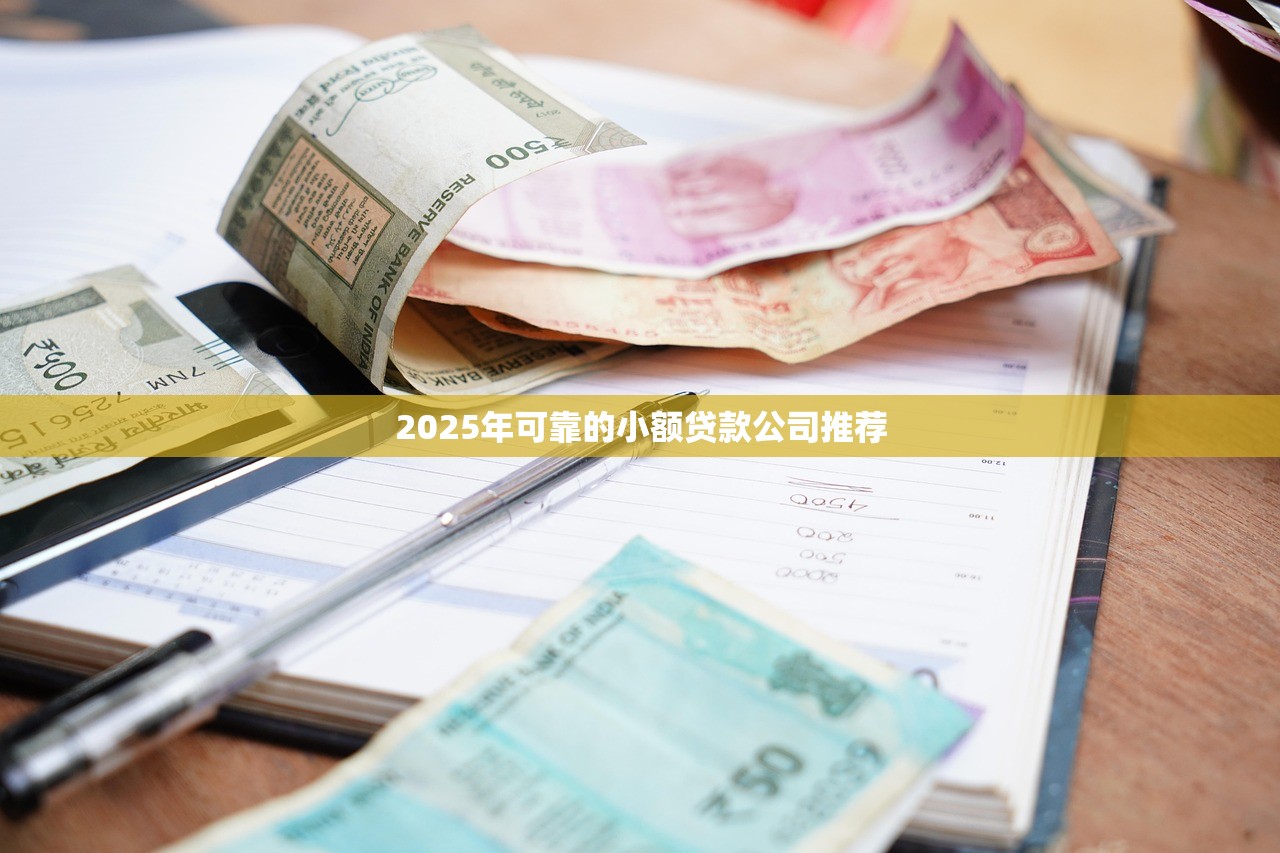 支付宝贷款不够用？这8个正规平台更划算