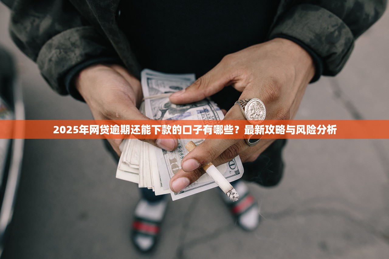 金巴克系列口子有哪些？这5个靠谱渠道轻松解决资金需求
