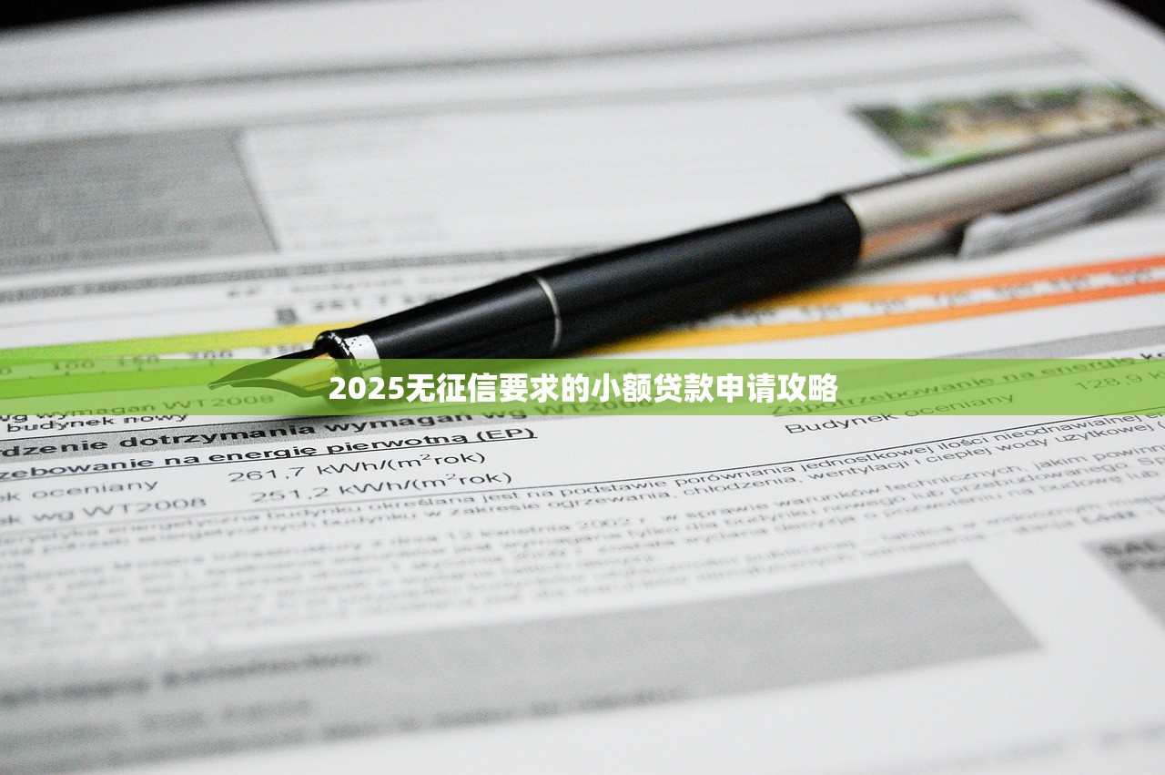 无逾期征信花了怎么养？必看攻略+3步修复征信记录