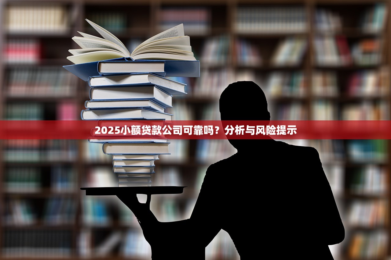 哪个贷款平台能贷30万？这8个渠道额度高且靠谱