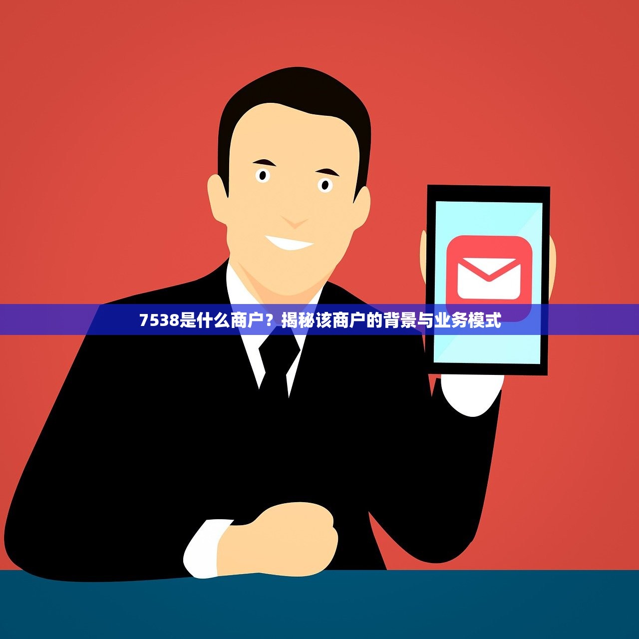 支付宝借钱口子有哪些?这几个渠道靠谱又方便! 支付宝借钱口子有哪些?这几个渠道靠谱又方便!