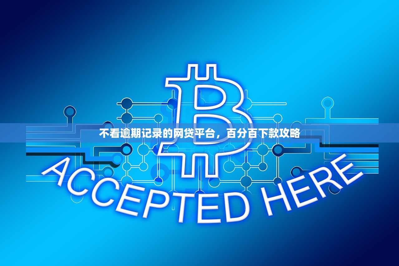 哪些14天秒过的口子：快速下款低门槛平台真实测评