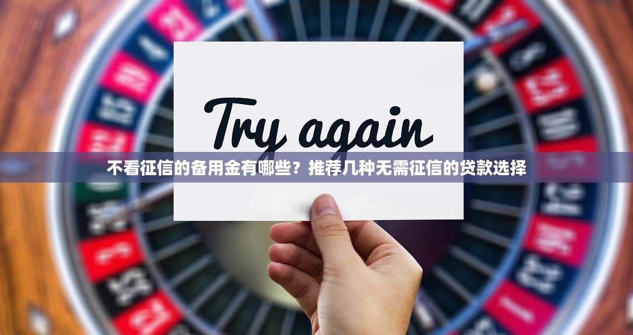 2025年申请30借条被拒了，整合5个短期网贷平台15天
