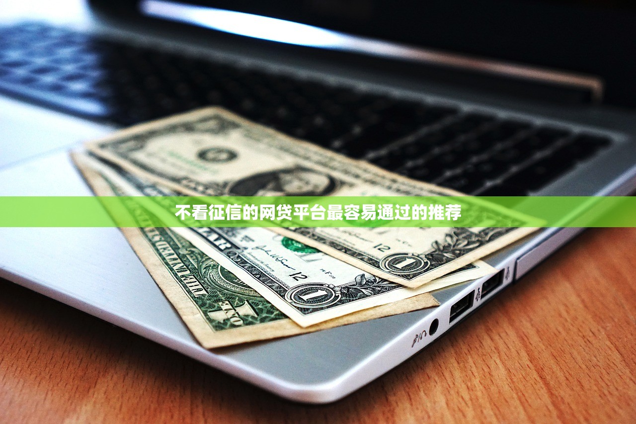 2025年最容易下款的网贷平台排名，公布五个360借条里面平台最好