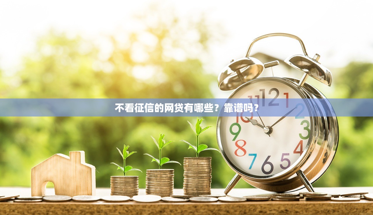 压身份证私人贷：快速到账的流程详解及常见误区