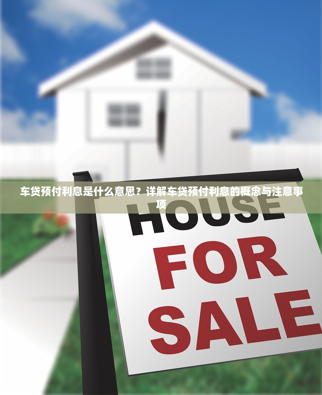 2025年大额信用卡面签被拒？罗列五个不看征信的贷款平台一定能下款