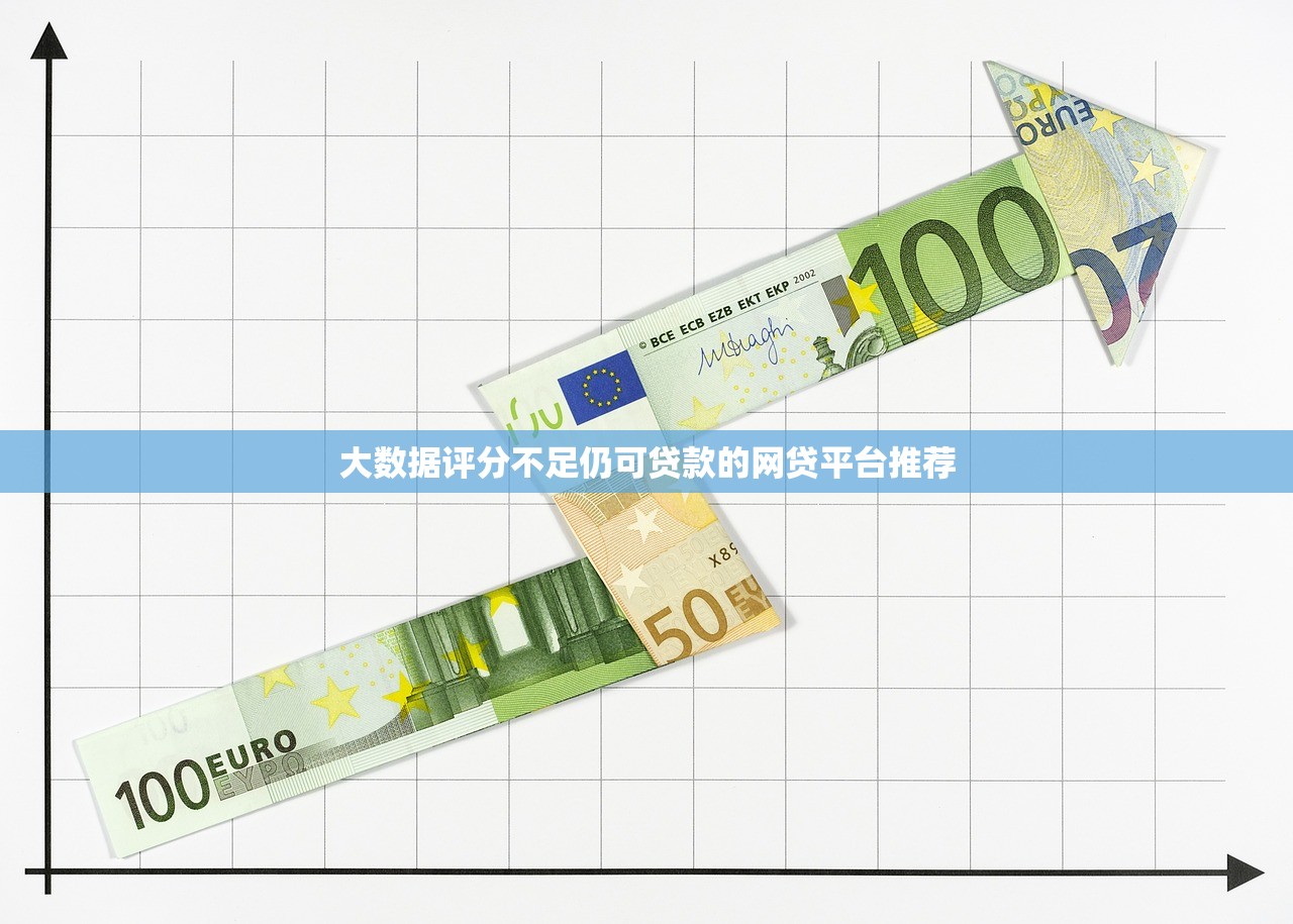 有房产证怎么贷款？详解房产证贷款流程与注意事项