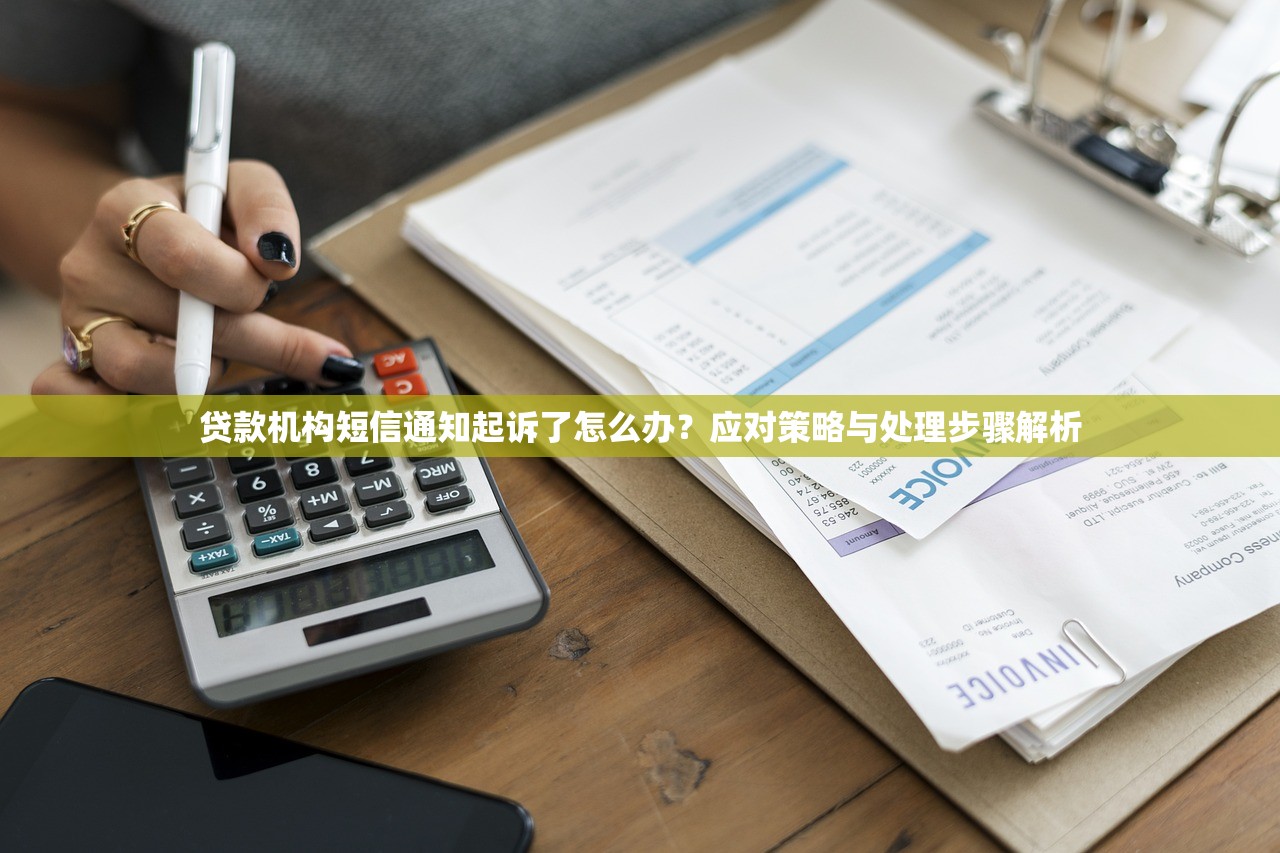 2025年贷款讨论区：试试这5个人体器官贷款平台