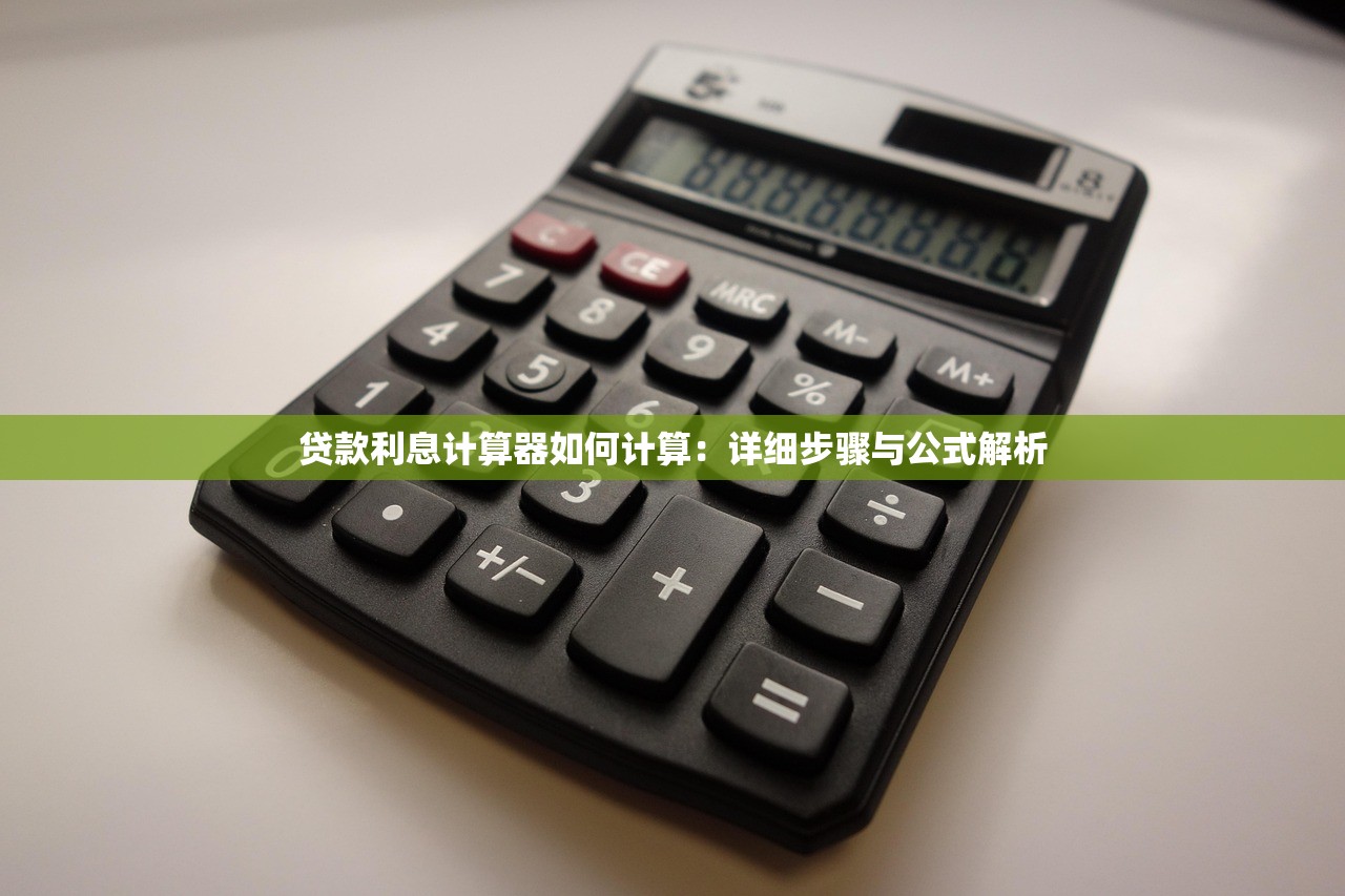 可靠不上征信的贷款平台有哪些？这5个渠道资质正规、审核快
