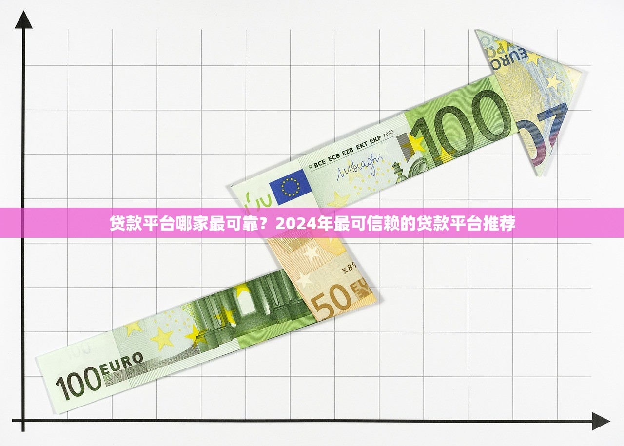 2025年联通借钱怎么用微信还？整理5个十大贷款平台排名不分先后