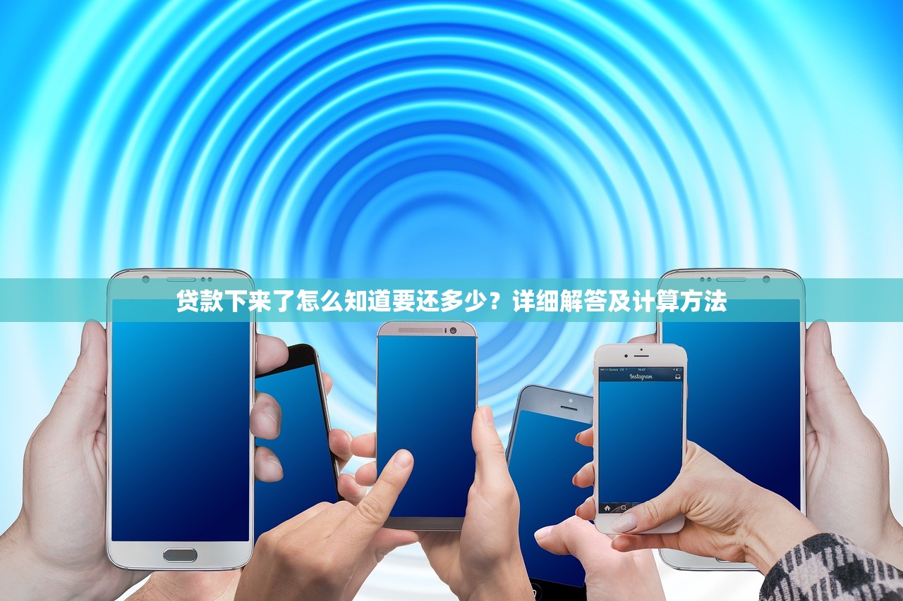 金蝴蝶贷款口子靠谱吗？真实测评+避坑指南看这篇