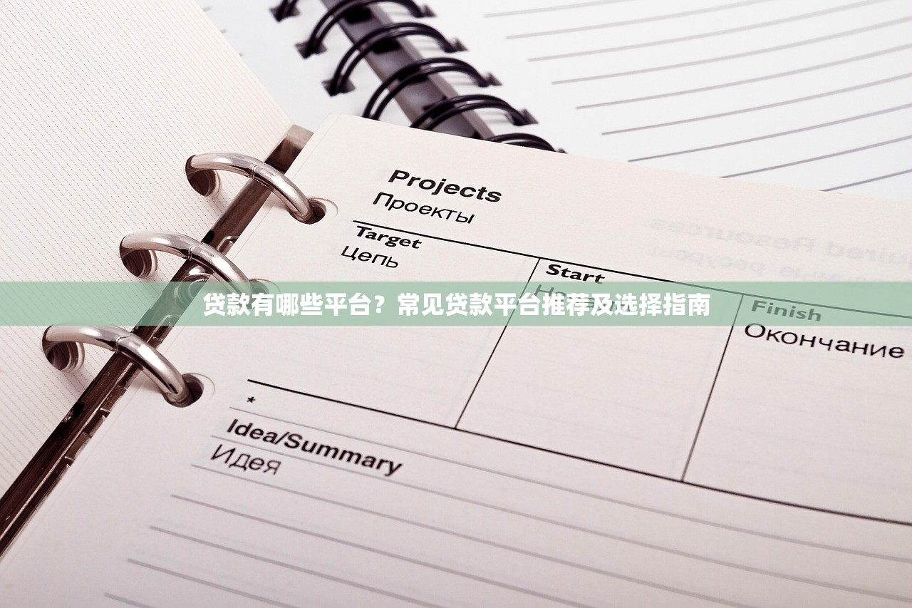 2025分期放水口子靠谱吗？实测5家低息平台资质