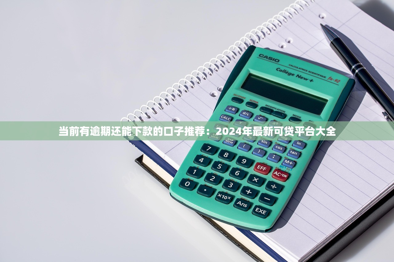 2025年评分不足也能下款的网贷平台有哪些？试试这几个良心口子！