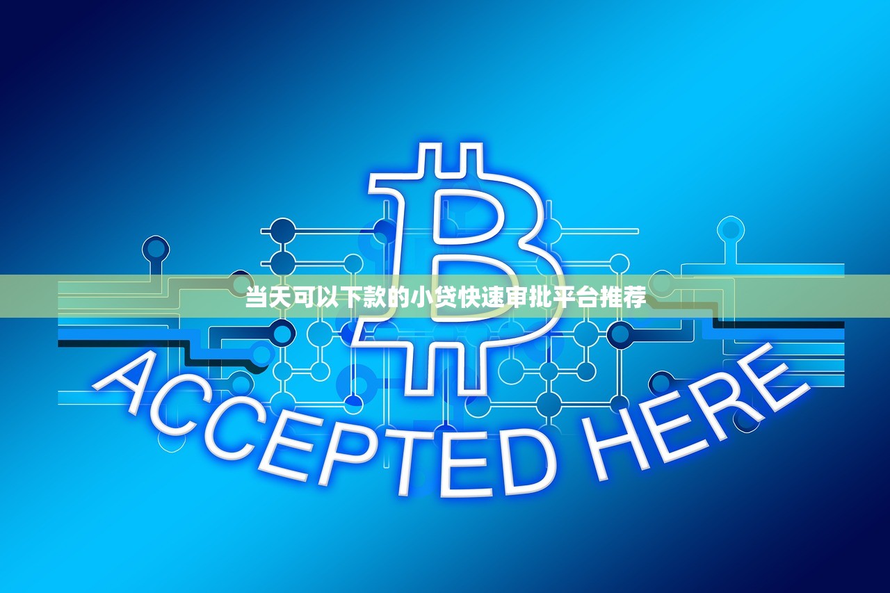 网贷逾期停息挂账申请攻略必看流程