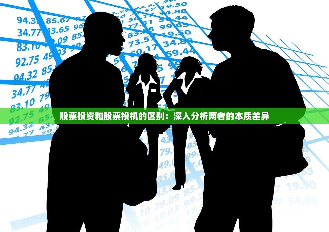 先先呗是正规贷款平台吗？深度解析其资质与用户口碑