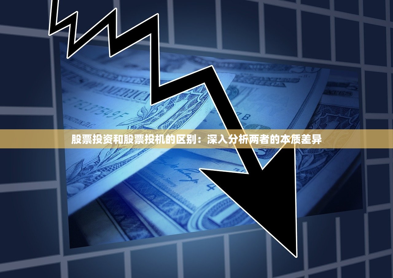 贷款中介的口子靠谱吗？这5个技巧让你避开“坑”还能省利息
